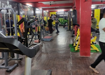 Club-100-the-gym-Gym-Allahabad-prayagraj-Uttar-pradesh-3