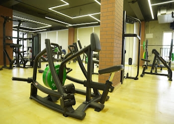 Club-active-Gym-Kakkanad-kochi-Kerala-2