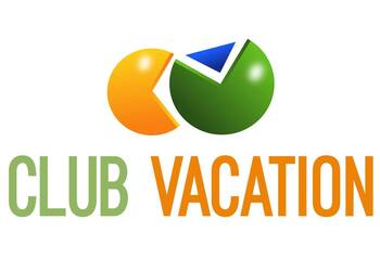 Club-vacation-Travel-agents-Talwandi-kota-Rajasthan-2