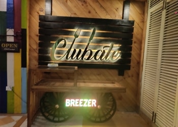 Clubate-pure-vegetarian-restaurant-Pure-vegetarian-restaurants-Ghaziabad-Uttar-pradesh-1