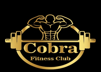 Cobra-fitness-club-Gym-Kankanady-mangalore-Karnataka-1