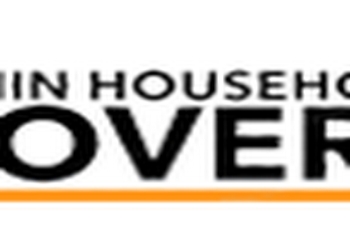 Cochin-household-movers-Packers-and-movers-Aluva-kochi-Kerala-1