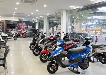 Cochin-tvs-Motorcycle-dealers-Kochi-Kerala-3