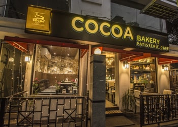 Cocoa-bakery-Cake-shops-Alipore-kolkata-West-bengal-1