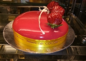 Cocoa-bakery-Cake-shops-Ballygunge-kolkata-West-bengal-2