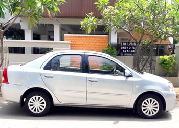 Coimbatore-taxi-service-Taxi-services-Coimbatore-junction-coimbatore-Tamil-nadu-3