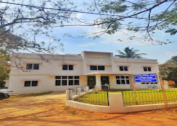 College-of-veterinary-science-animal-husbandry-Veterinary-hospitals-Bhubaneswar-Odisha-1