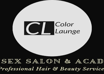 Color-launge-unisex-salon-and-academy-Beauty-parlour-Lakkar-bazaar-shimla-Himachal-pradesh-1