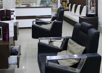 Color-launge-unisex-salon-Beauty-parlour-Shimla-Himachal-pradesh-1