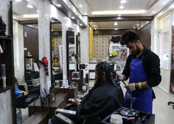 Color-launge-unisex-salon-Beauty-parlour-Shimla-Himachal-pradesh-2