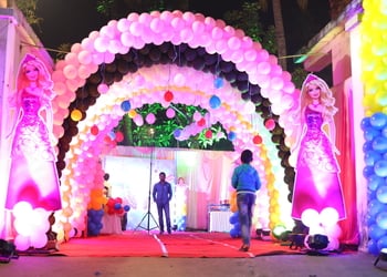 Colors-events-Event-management-companies-Badambadi-cuttack-Odisha-1