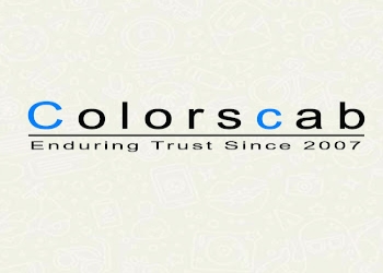 Colorscab-cab-n-taxi-service-bhubaneswar-Cab-services-College-square-cuttack-Odisha-1