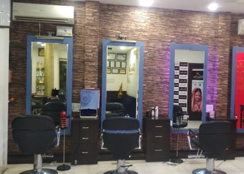 Colorslon-beauty-Beauty-parlour-Annapurna-indore-Madhya-pradesh-1