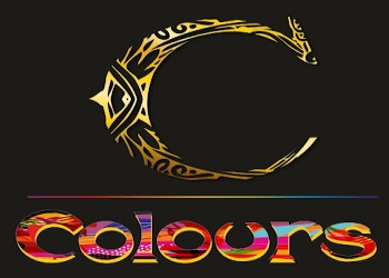 Colours-Family-restaurants-Lucknow-Uttar-pradesh-1