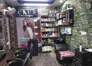 Colours-salon-Beauty-parlour-Gorakhpur-jabalpur-Madhya-pradesh-1