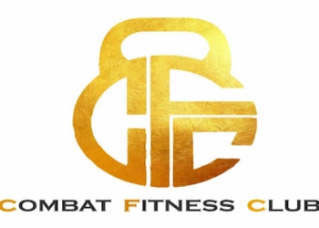 Combat-fitness-club-Gym-Jaripatka-nagpur-Maharashtra-1