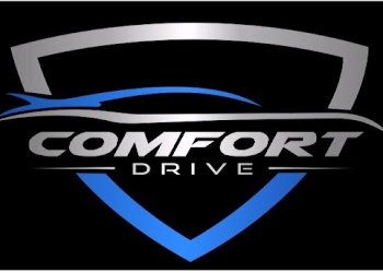 Comfort-carz-Car-rental-Ganapathy-coimbatore-Tamil-nadu-1