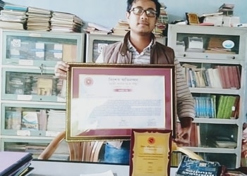 Commerce-education-online-study-centre-Coaching-centre-Tezpur-Assam-1