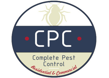 Complete-pest-control-Pest-control-services-Sudama-nagar-indore-Madhya-pradesh-1