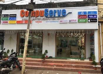 Compuserve-Computer-store-Bhubaneswar-Odisha-1