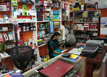 Compushoppe-Computer-store-Thiruvananthapuram-Kerala-3