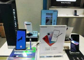 Computech-centre-Mobile-stores-Asansol-West-bengal-1