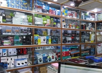 Computer-city-Computer-store-Kharagpur-West-bengal-3