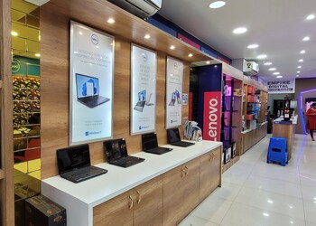 Computer-empire-Computer-store-Korba-Chhattisgarh-2