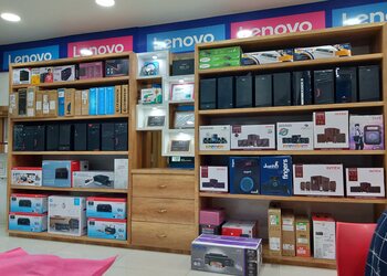 Computer-empire-Computer-store-Korba-Chhattisgarh-3