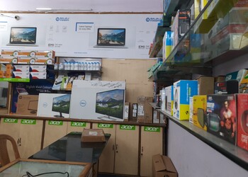 Computer-galaxy-Computer-store-Bokaro-Jharkhand-3