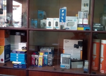 Computer-land-Mobile-stores-Haridevpur-kolkata-West-bengal-2