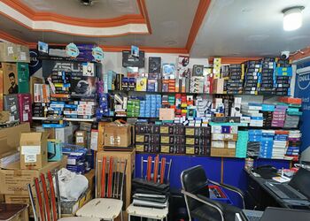 Computer-planet-Computer-store-Patna-Bihar-3