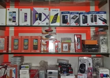 Computer-station-Mobile-stores-Khardah-kolkata-West-bengal-2