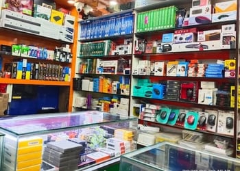 Computer-station-Mobile-stores-Khardah-kolkata-West-bengal-3