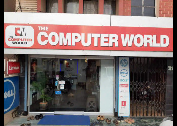 Computer-world-Computer-store-Burdwan-West-bengal-1