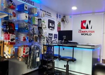 Computer-world-Computer-store-Burdwan-West-bengal-2