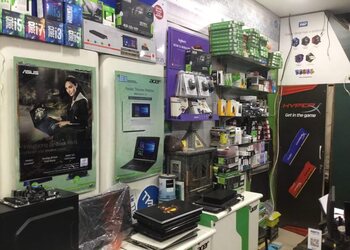 Computer-world-Computer-store-Rohtak-Haryana-3