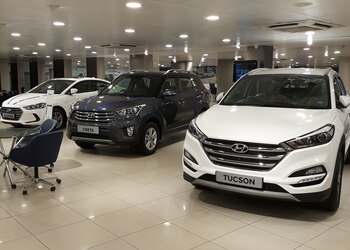 Concept-hyundai-Car-dealer-Ahmedabad-Gujarat-3