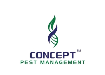 Concept-pest-management-Pest-control-services-Edappally-kochi-Kerala-1