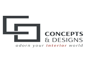 Concepts-and-designs-Interior-designers-Acharya-vihar-bhubaneswar-Odisha-1