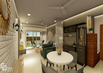 Concepts-and-designs-Interior-designers-Acharya-vihar-bhubaneswar-Odisha-2