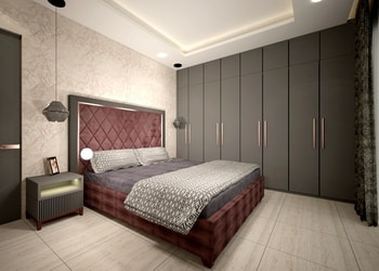 Concepts-designs-Interior-designers-Siliguri-junction-siliguri-West-bengal-3