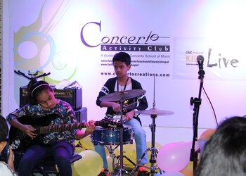 Concerto-school-of-music-Music-schools-Bhopal-Madhya-pradesh-3