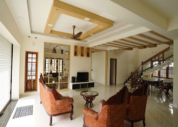 Concord-design-studio-Interior-designers-Ernakulam-Kerala-2