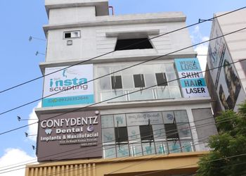 Confydentz-dental-hospital-Dental-clinics-Guntur-Andhra-pradesh-1