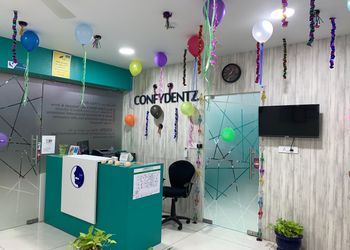 Confydentz-dental-hospital-Dental-clinics-Guntur-Andhra-pradesh-2