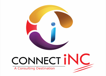 Connectinc-property-consultant-Real-estate-agents-Golmuri-jamshedpur-Jharkhand-1