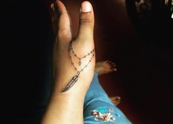 Cons-tattoo-studio-Tattoo-shops-Hampankatta-mangalore-Karnataka-3