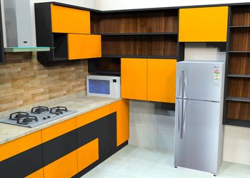 Consign-builds-Interior-designers-Rajpur-dehradun-Uttarakhand-2