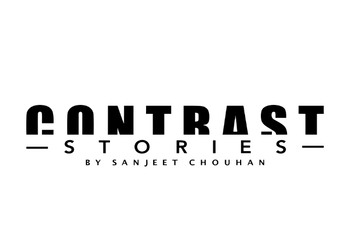 Contrast-stories-Wedding-photographers-Rajendra-nagar-indore-Madhya-pradesh-1